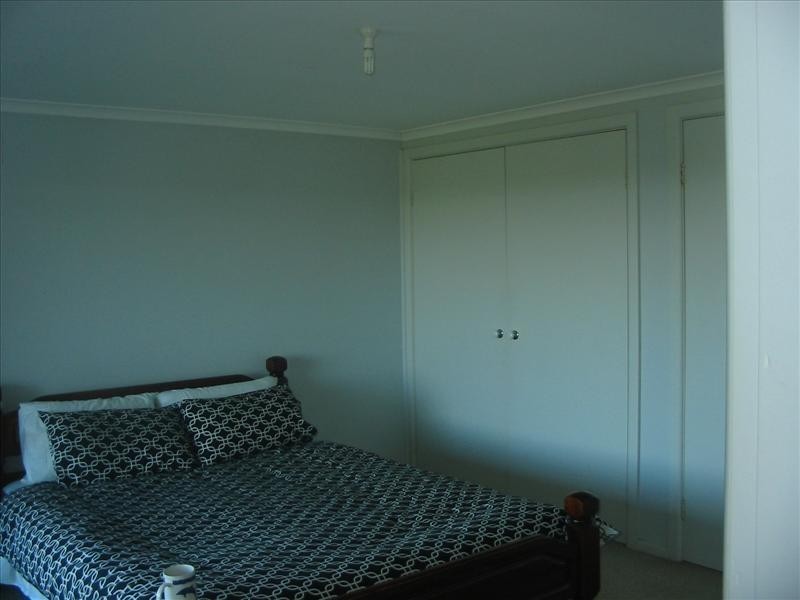 35 BAVARDE Avenue, Batemans Bay NSW 2536