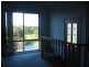 35 BAVARDE Avenue, Batemans Bay NSW 2536