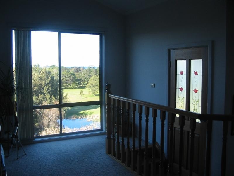 35 BAVARDE Avenue, Batemans Bay NSW 2536