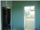 35 BAVARDE Avenue, Batemans Bay NSW 2536