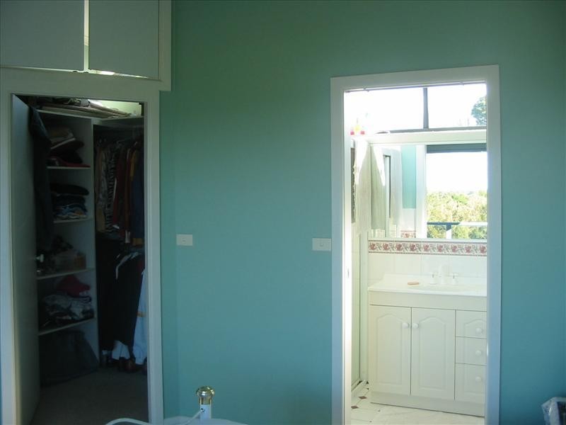 35 BAVARDE Avenue, Batemans Bay NSW 2536
