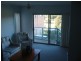 35 BAVARDE Avenue, Batemans Bay NSW 2536
