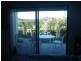 35 BAVARDE Avenue, Batemans Bay NSW 2536