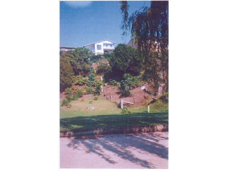 35 BAVARDE Avenue, Batemans Bay NSW 2536