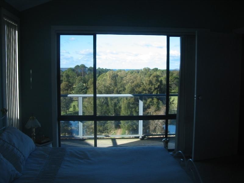 35 BAVARDE Avenue, Batemans Bay NSW 2536