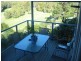 35 BAVARDE Avenue, Batemans Bay NSW 2536