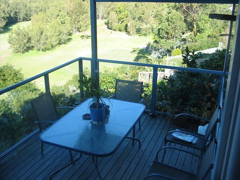 35 BAVARDE Avenue, Batemans Bay NSW 2536