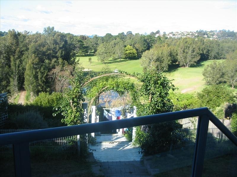 35 BAVARDE Avenue, Batemans Bay NSW 2536