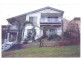 35 BAVARDE Avenue, Batemans Bay NSW 2536