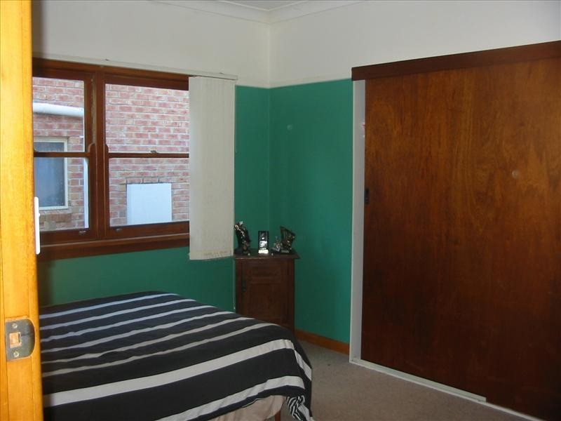 35 BAVARDE Avenue, Batemans Bay NSW 2536