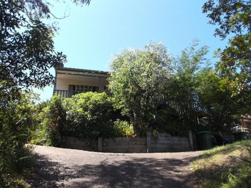 13 Irene  Avenue BATEHAVEN 2536, Batehaven NSW 2536