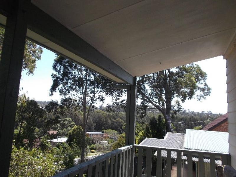 13 Irene  Avenue BATEHAVEN 2536, Batehaven NSW 2536