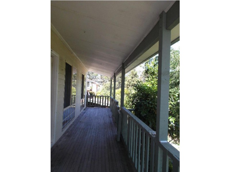 13 Irene  Avenue BATEHAVEN 2536, Batehaven NSW 2536