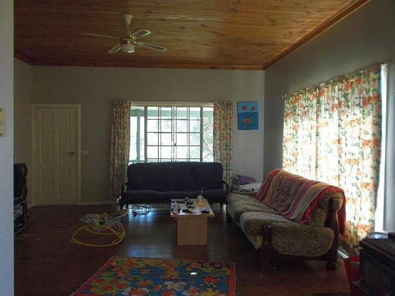 13 Irene  Avenue BATEHAVEN 2536, Batehaven NSW 2536