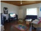 13 Irene  Avenue BATEHAVEN 2536, Batehaven NSW 2536