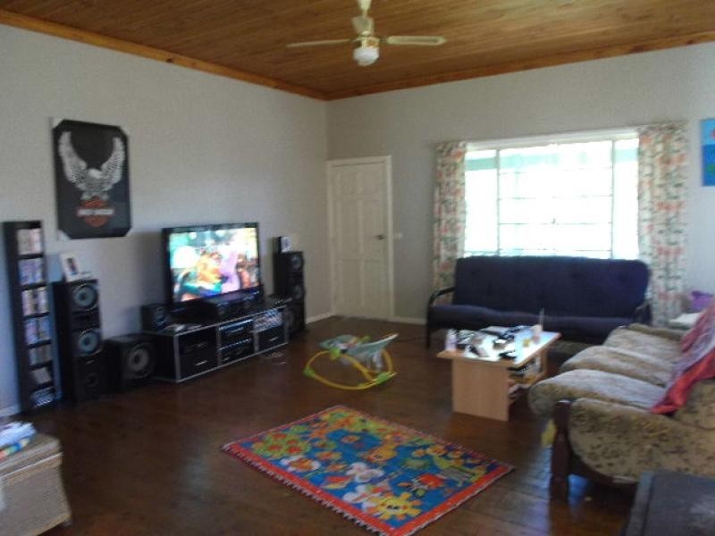 13 Irene  Avenue BATEHAVEN 2536, Batehaven NSW 2536