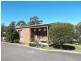 27/12 OLD PRINCES  Highway, Batemans Bay NSW 2536