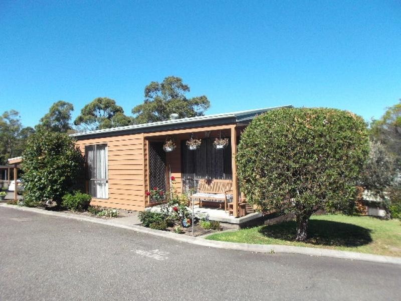 27/12 OLD PRINCES  Highway, Batemans Bay NSW 2536
