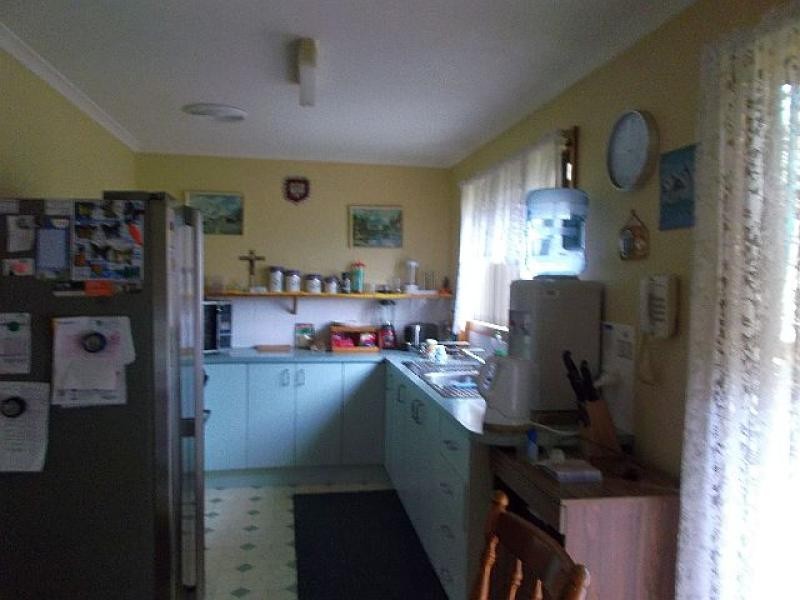 27/12 OLD PRINCES  Highway, Batemans Bay NSW 2536