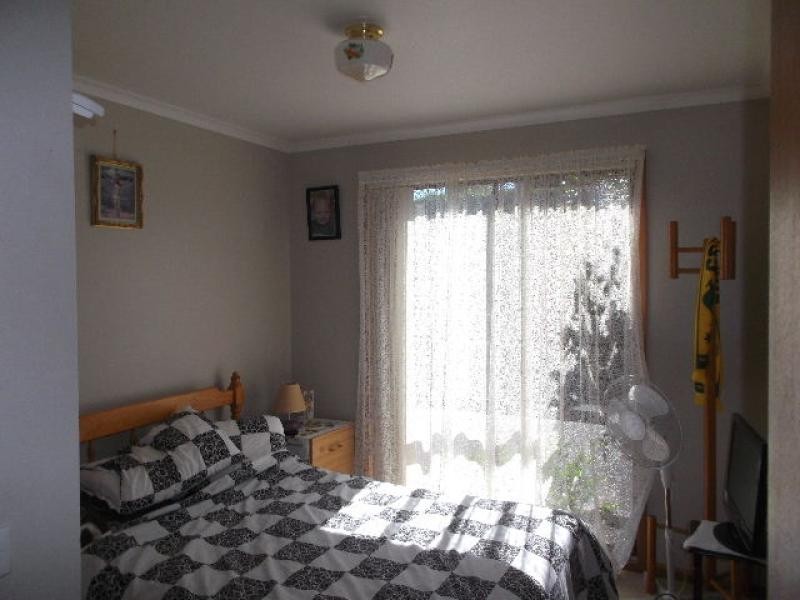 27/12 OLD PRINCES  Highway, Batemans Bay NSW 2536