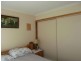 27/12 OLD PRINCES  Highway, Batemans Bay NSW 2536