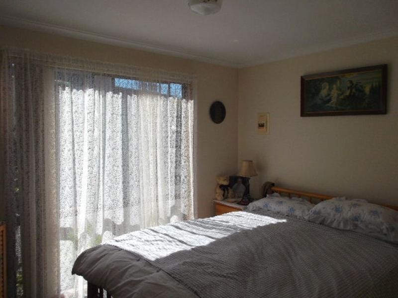 27/12 OLD PRINCES  Highway, Batemans Bay NSW 2536