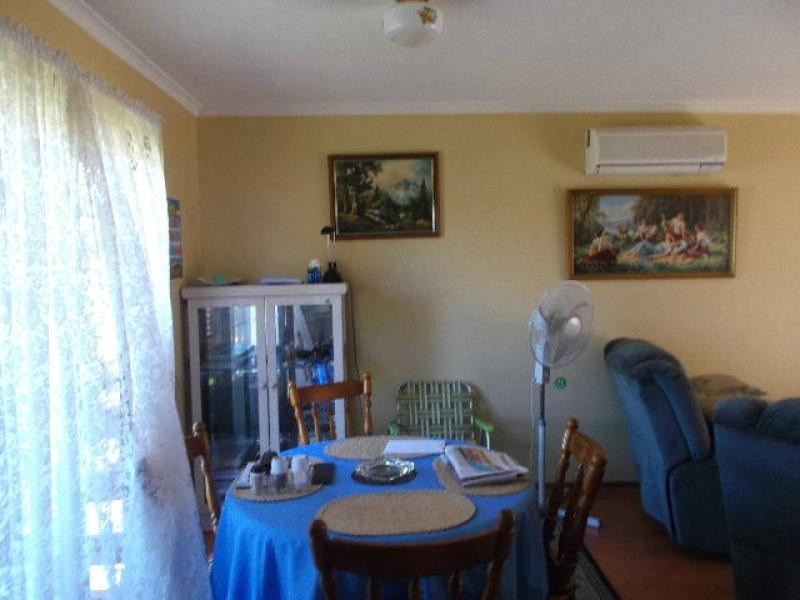 27/12 OLD PRINCES  Highway, Batemans Bay NSW 2536