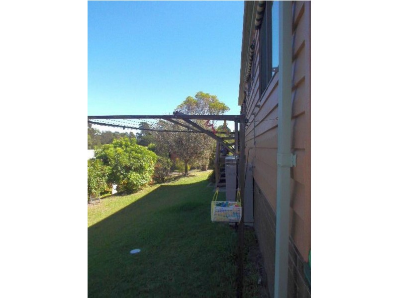 27/12 OLD PRINCES  Highway, Batemans Bay NSW 2536