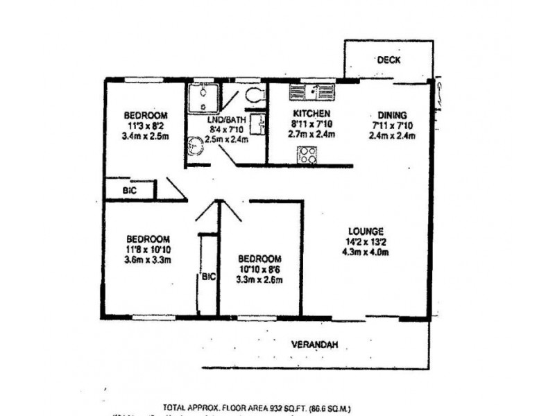 27/12 OLD PRINCES  Highway, Batemans Bay NSW 2536