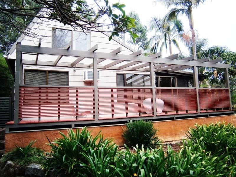 27 Berrima  Street CATALINA 2536, Catalina NSW 2536