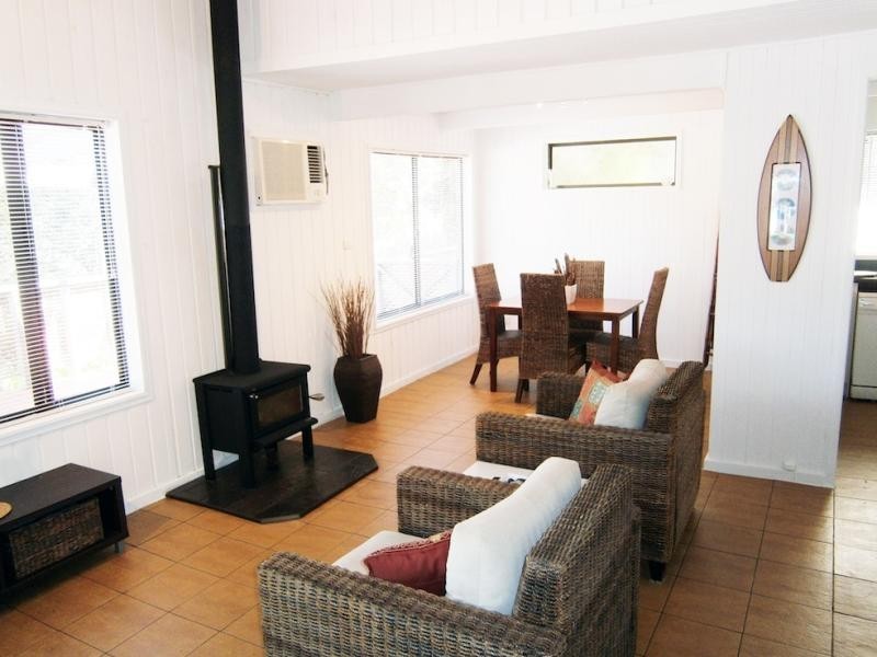 27 Berrima  Street CATALINA 2536, Catalina NSW 2536