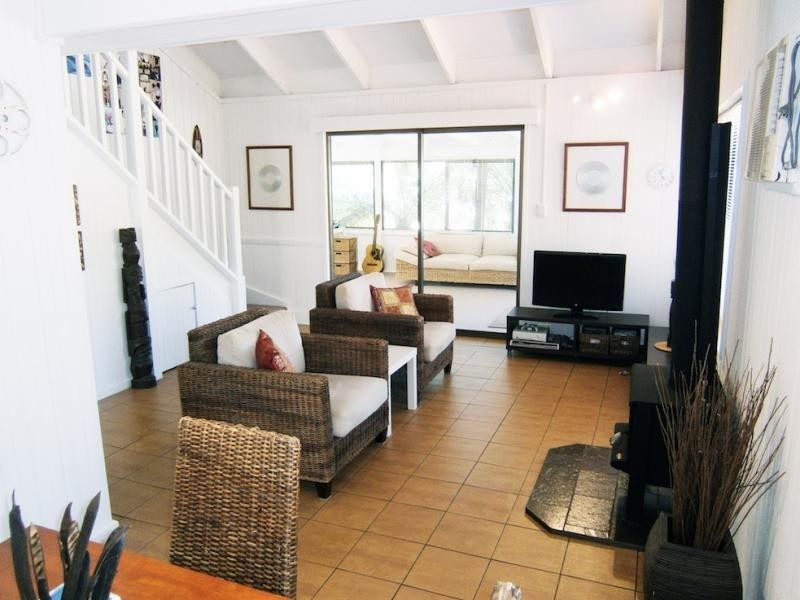 27 Berrima  Street CATALINA 2536, Catalina NSW 2536