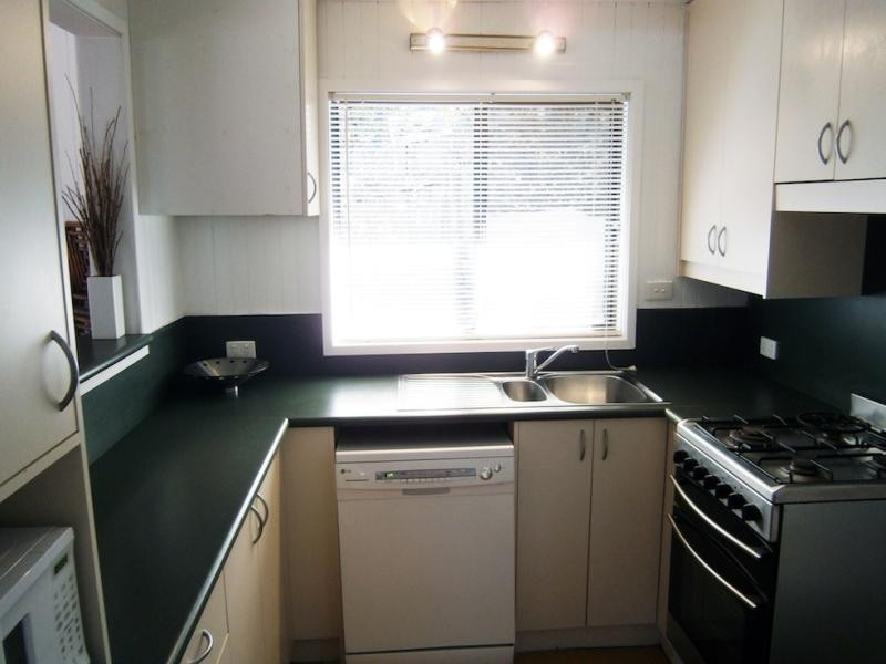 27 Berrima  Street CATALINA 2536, Catalina NSW 2536