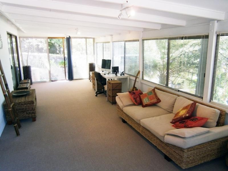 27 Berrima  Street CATALINA 2536, Catalina NSW 2536