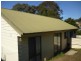 3 MULGOWRIE  Street, Malua Bay NSW 2536
