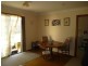 3 MULGOWRIE  Street, Malua Bay NSW 2536