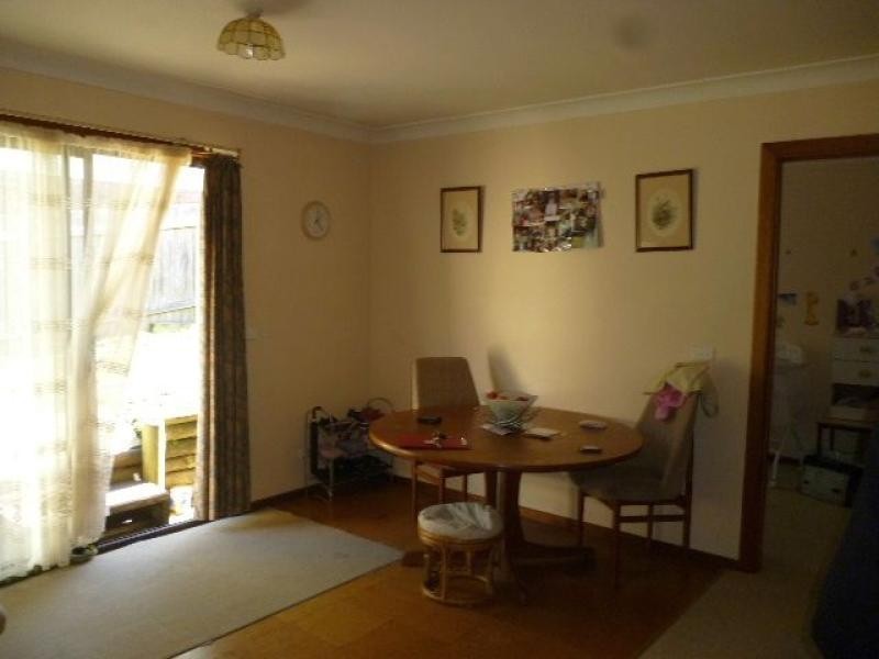 3 MULGOWRIE  Street, Malua Bay NSW 2536