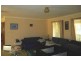 3 MULGOWRIE  Street, Malua Bay NSW 2536