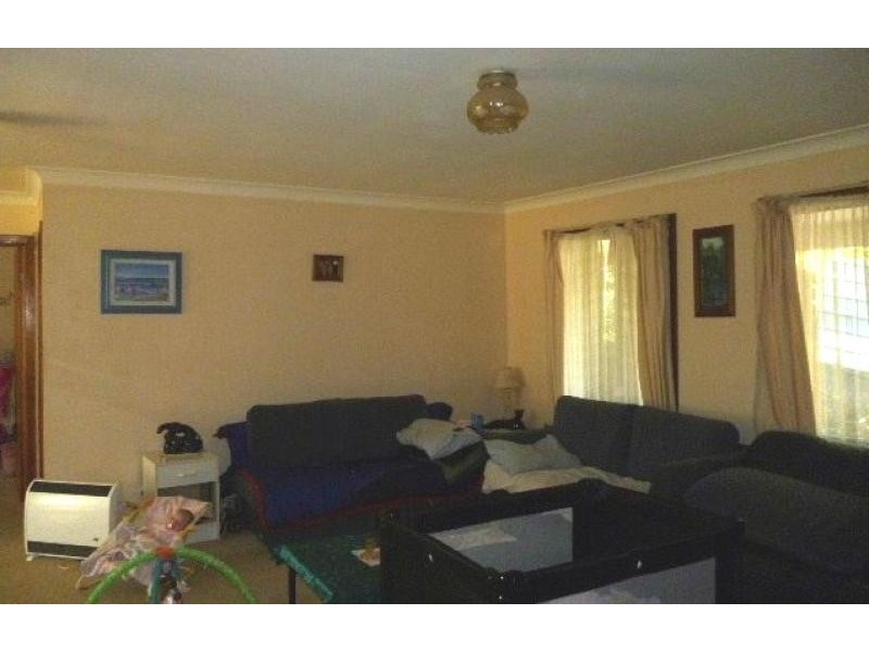 3 MULGOWRIE  Street, Malua Bay NSW 2536