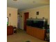 3 MULGOWRIE  Street, Malua Bay NSW 2536