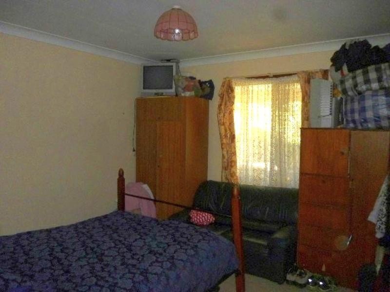 3 MULGOWRIE  Street, Malua Bay NSW 2536