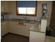 3 MULGOWRIE  Street, Malua Bay NSW 2536