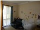 3 MULGOWRIE  Street, Malua Bay NSW 2536