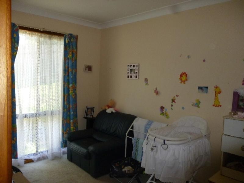 3 MULGOWRIE  Street, Malua Bay NSW 2536