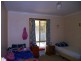 3 MULGOWRIE  Street, Malua Bay NSW 2536