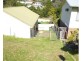 3 MULGOWRIE  Street, Malua Bay NSW 2536
