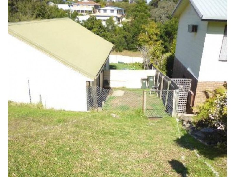 3 MULGOWRIE  Street, Malua Bay NSW 2536