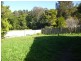 3 MULGOWRIE  Street, Malua Bay NSW 2536