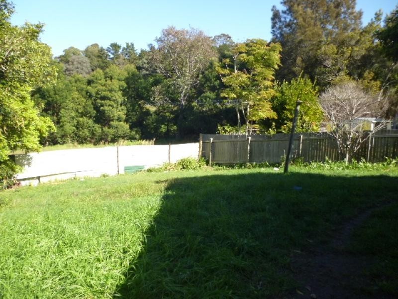 3 MULGOWRIE  Street, Malua Bay NSW 2536