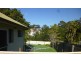 3 MULGOWRIE  Street, Malua Bay NSW 2536